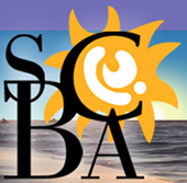 southern california broadcasters association logo